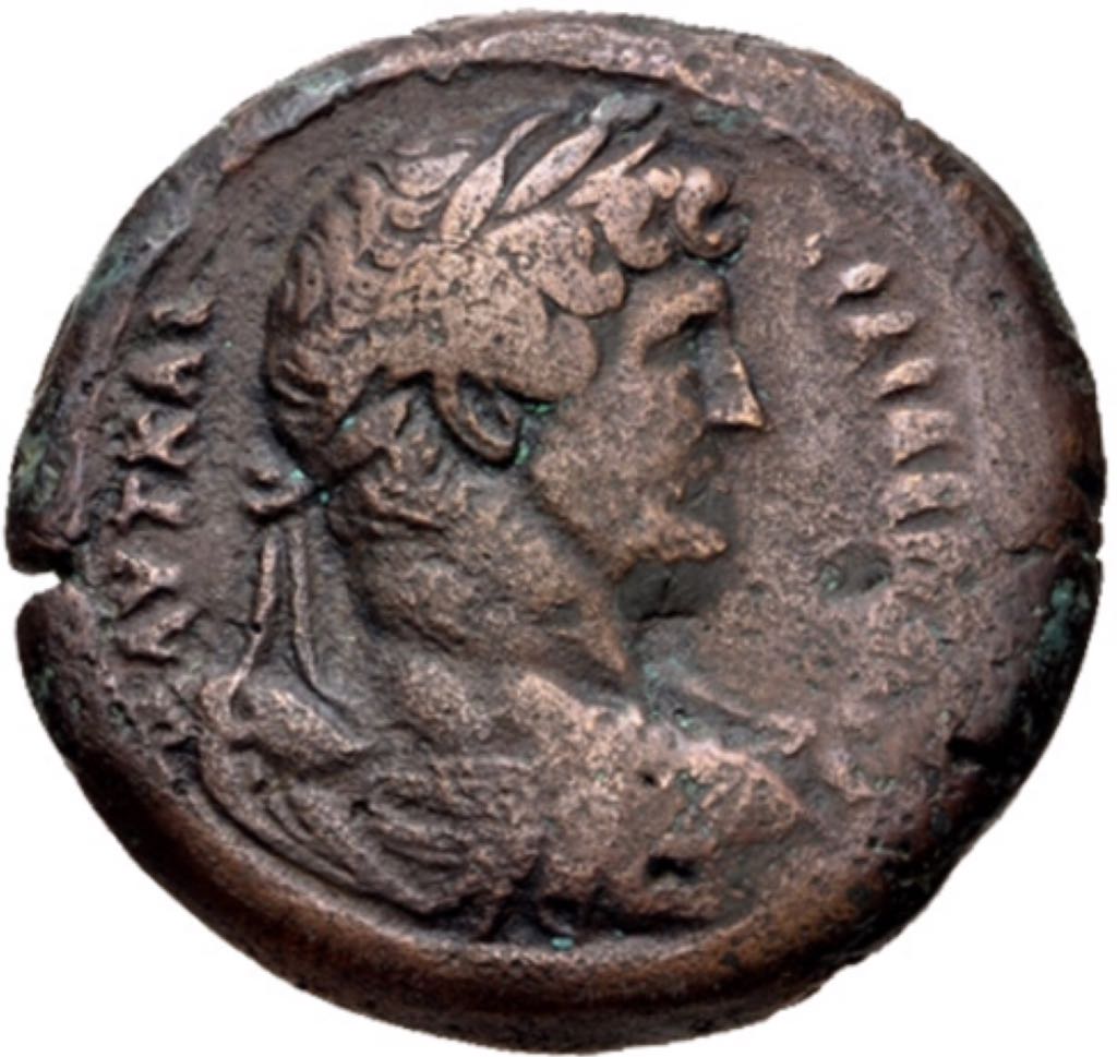 2018 10p Fish And Chips