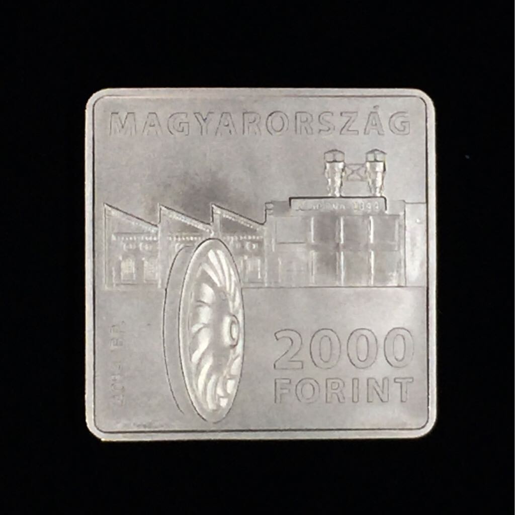 1917 Currency $1 Red Seal Serial R92651577A