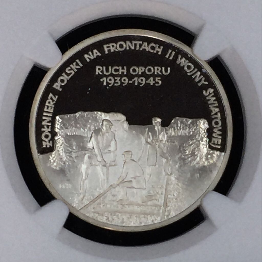RMS Lusitania Medal
