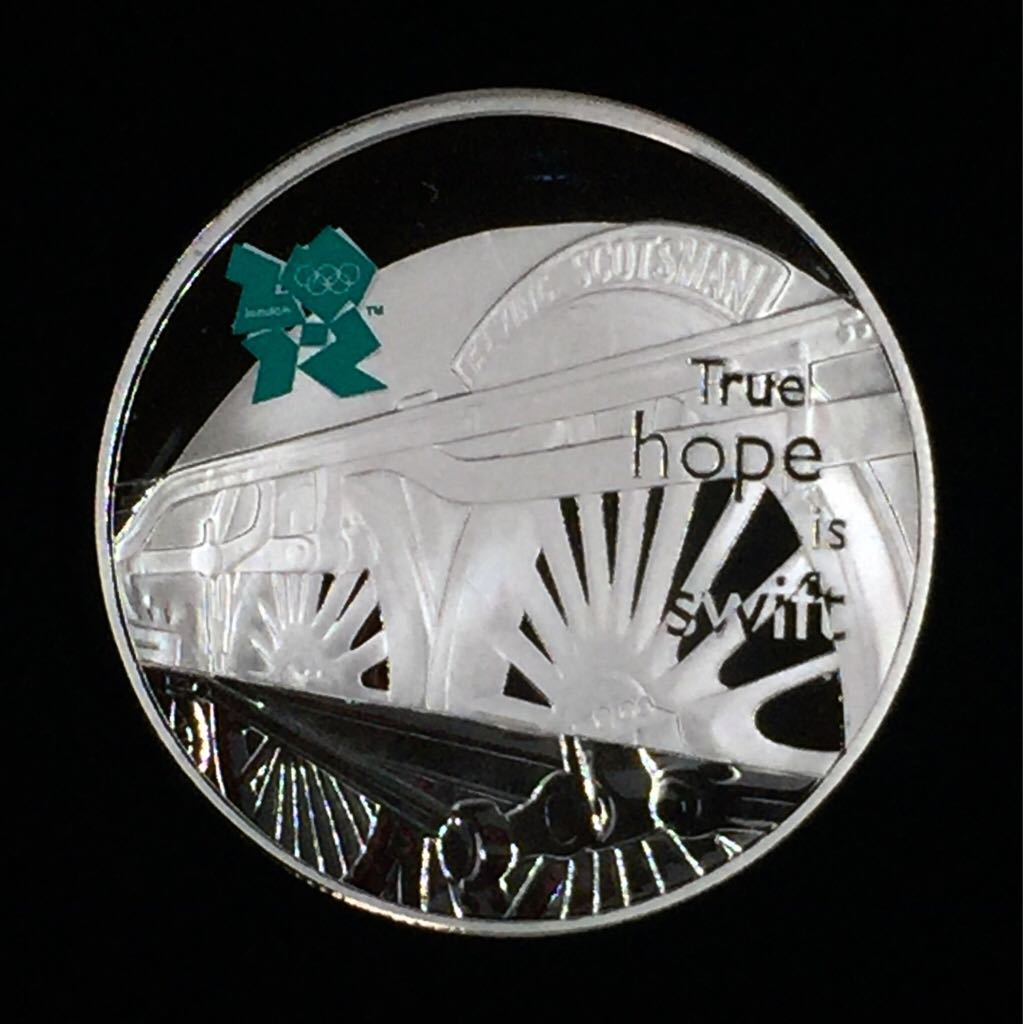 .02 Centavos De Euro