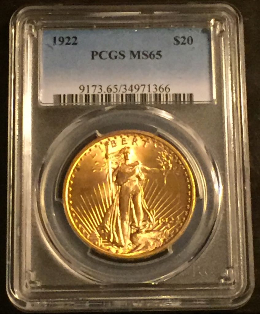 México Esplendor De 30 Siglos