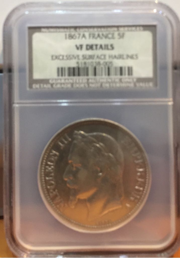 Cedar Breaks: Annual Wildlife Festival Token #72262