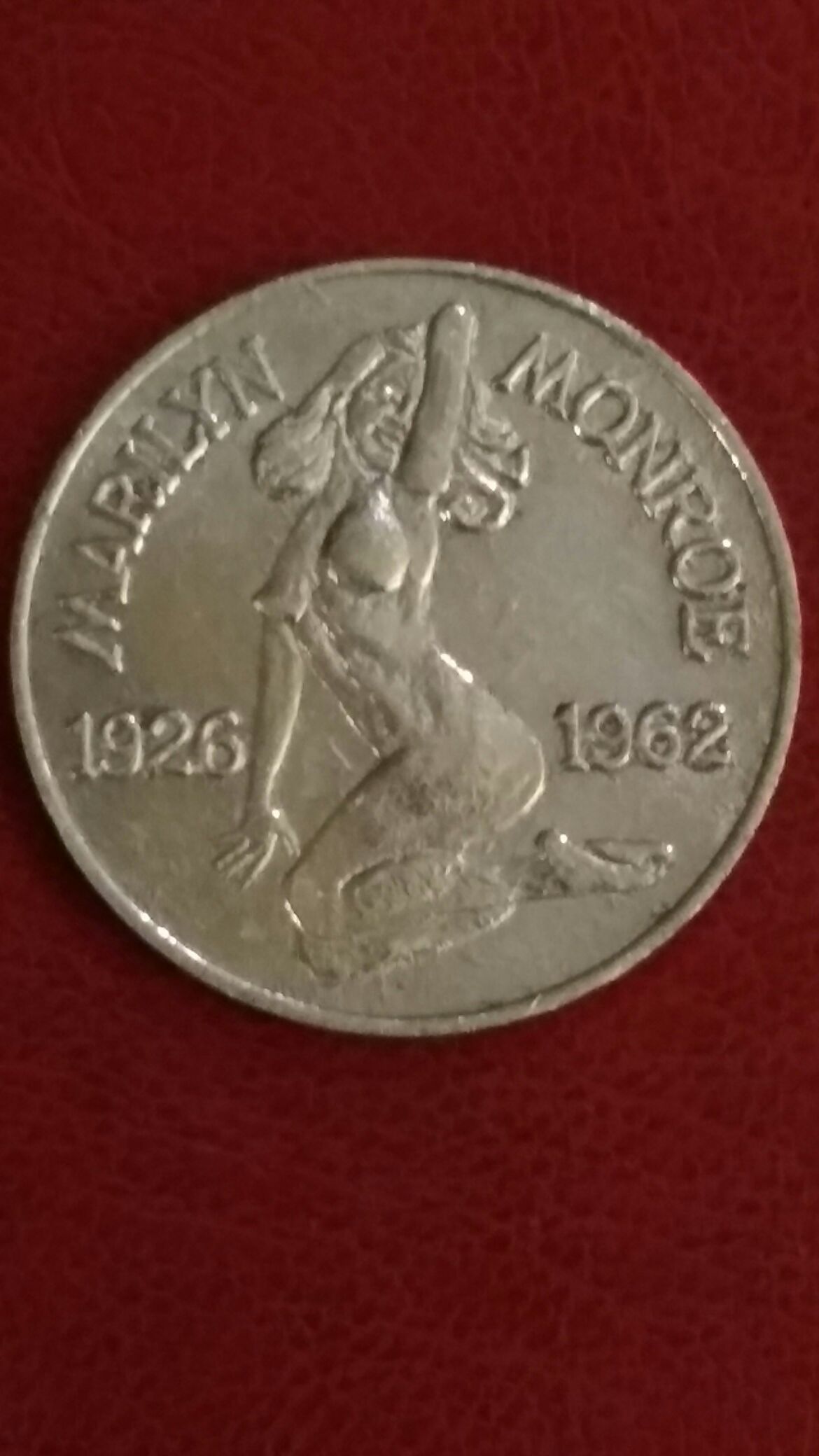 Australia Fair 7791 Gold Proof 1/4 Shekel Bibical Heros Of Solomon Coin