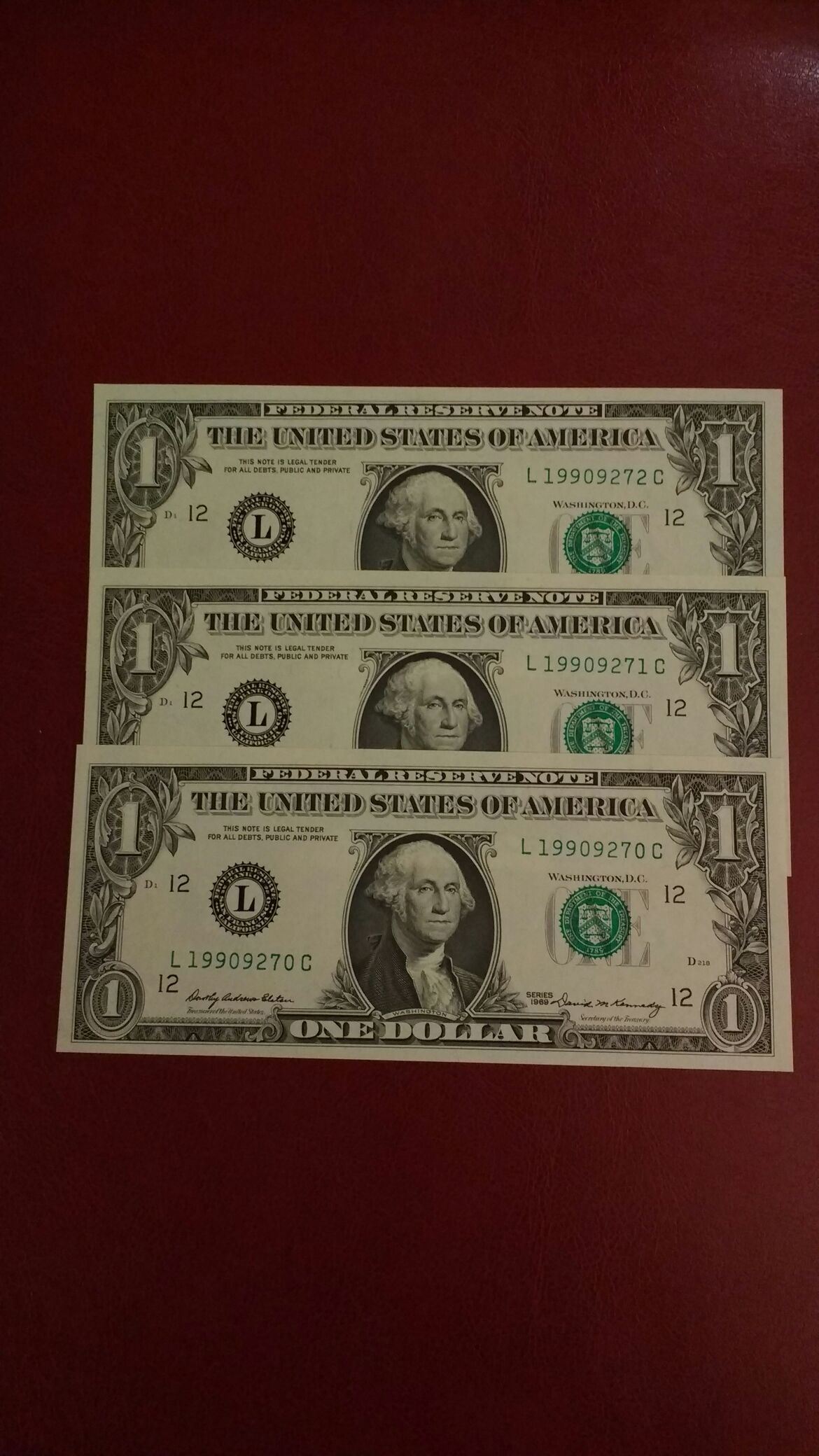 .05 Centavos De Euro