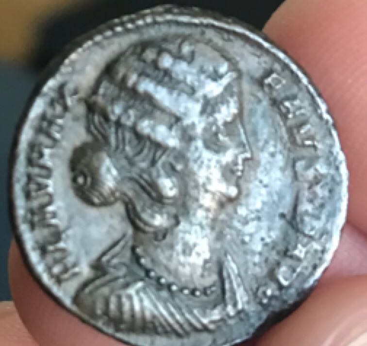 .05 Centavos De Euro