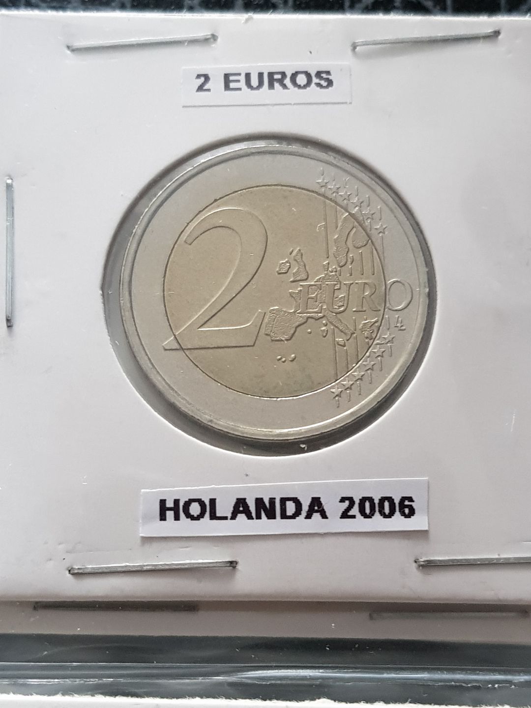 2011 S Ulysses S Grant Dollar