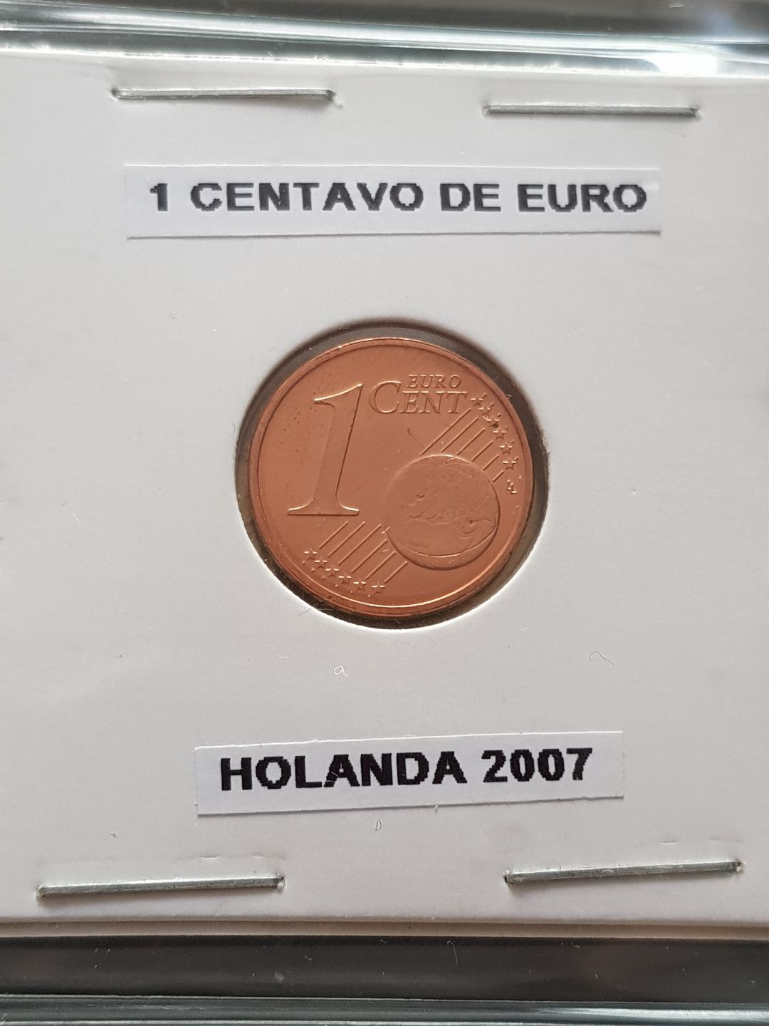 1953 D Jefferson Nickel