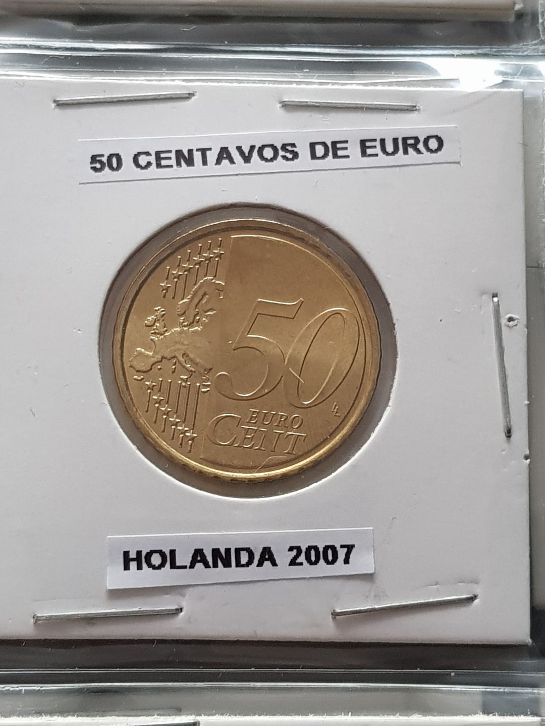 2 Euros