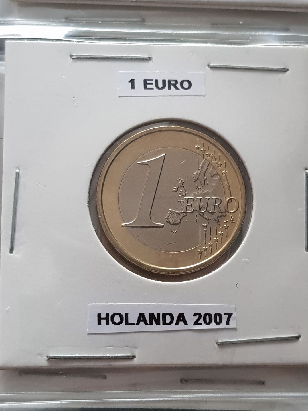 2 Euros