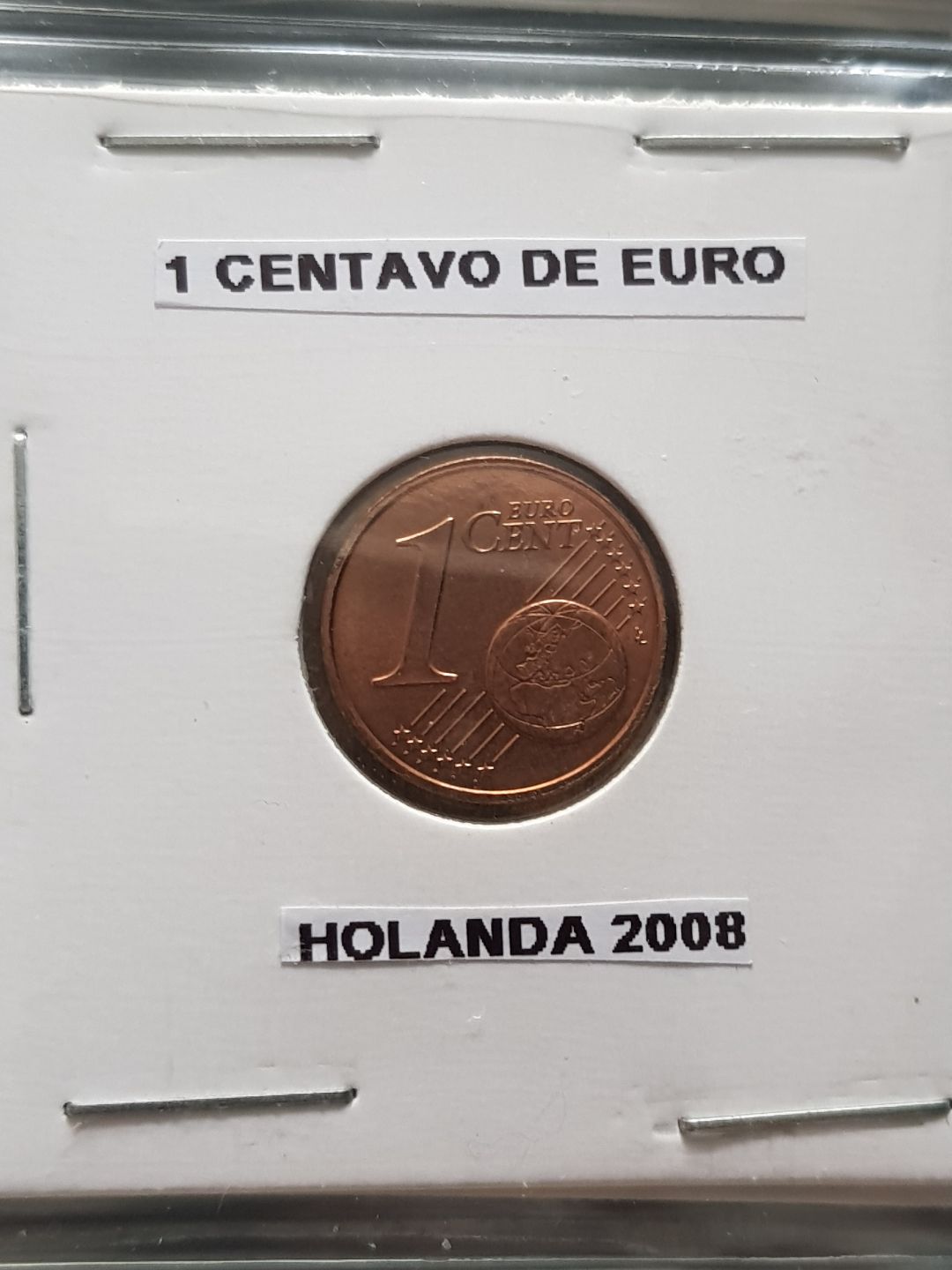 1995-S Jefferson Nickel 5C PR69DCAM