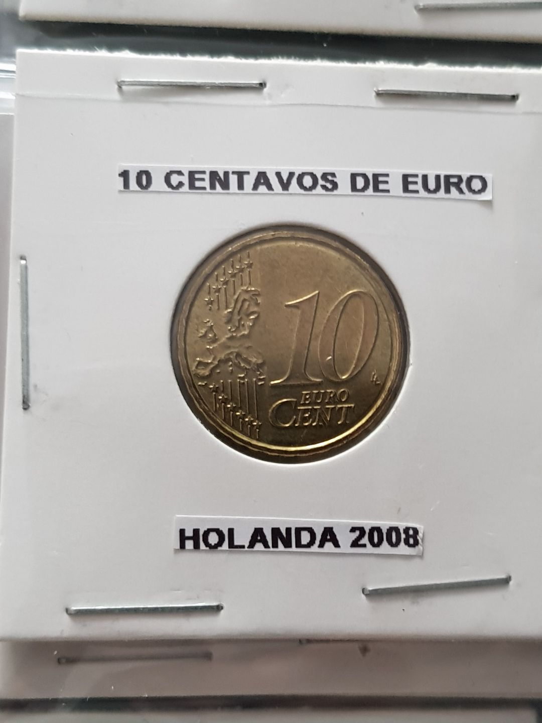 2 Euros