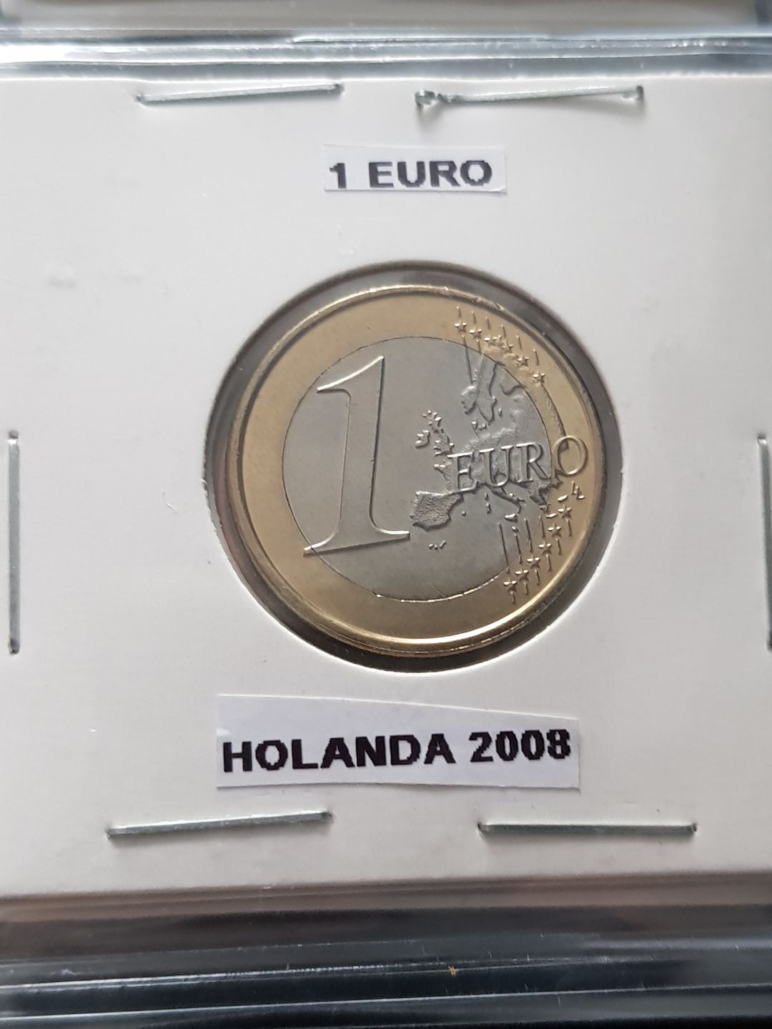 1923 Currency $1 A65726264B Red Seal