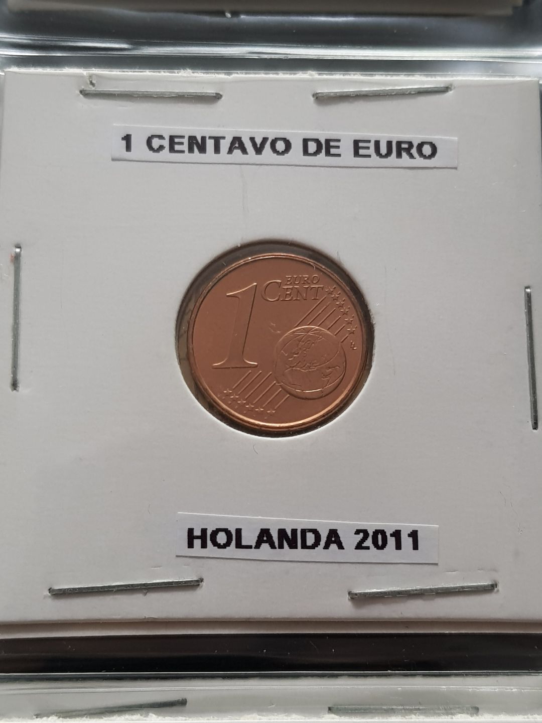 100th Anniversary Of The Trans-Australian Railway 1917-2017