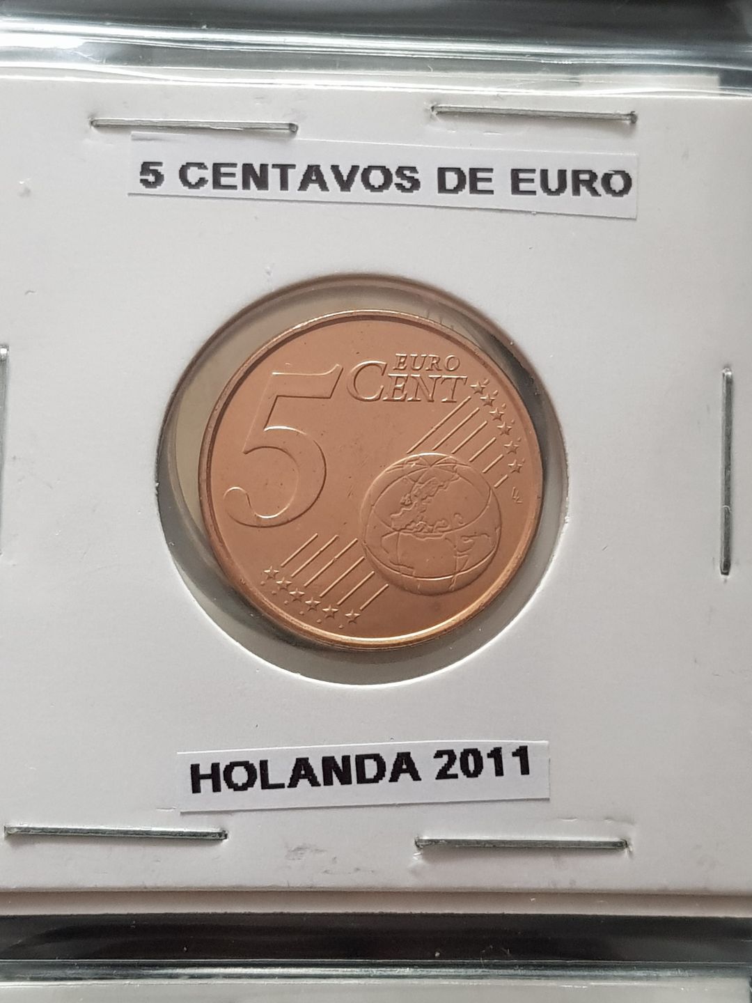 Bradford  Lone Pine Centenery Coin