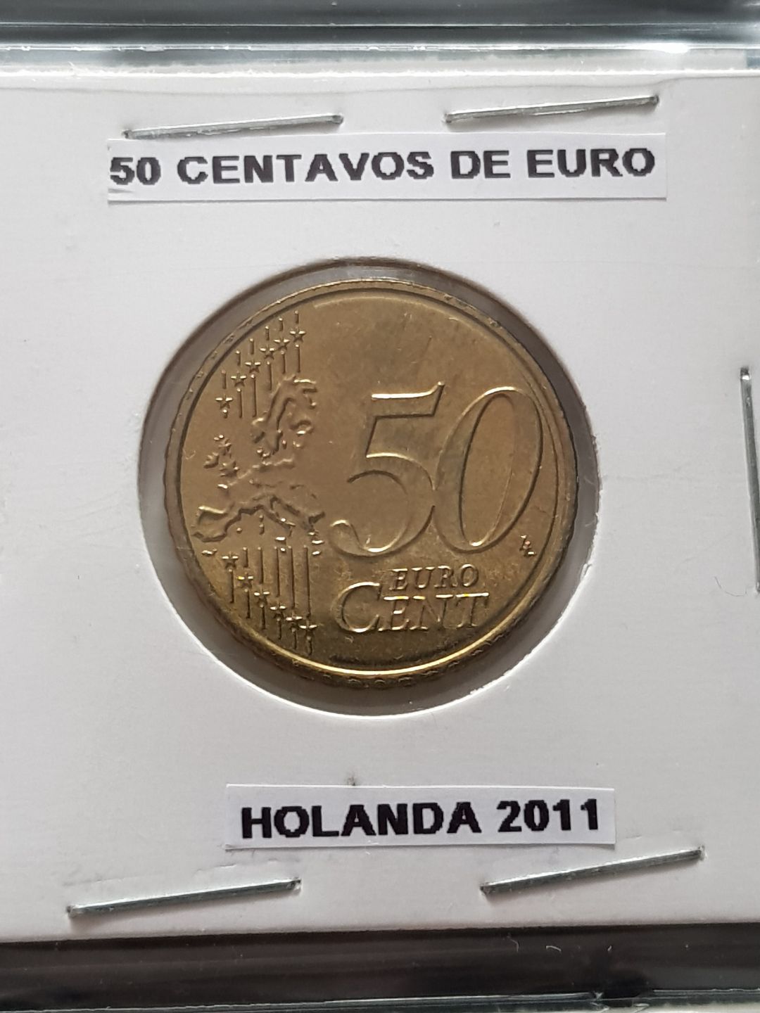 Elizabeth II: Threepence