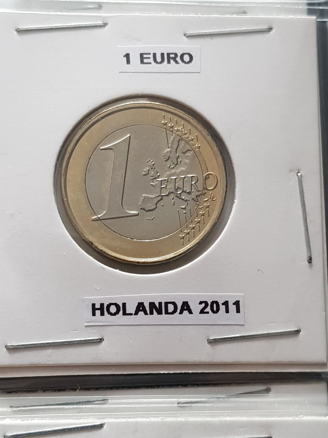 Golden Age Of Steam - Branch Line