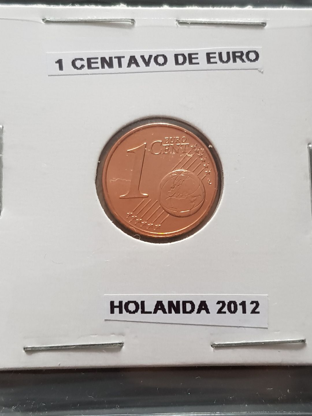 2009 2 pound Charles Darwin