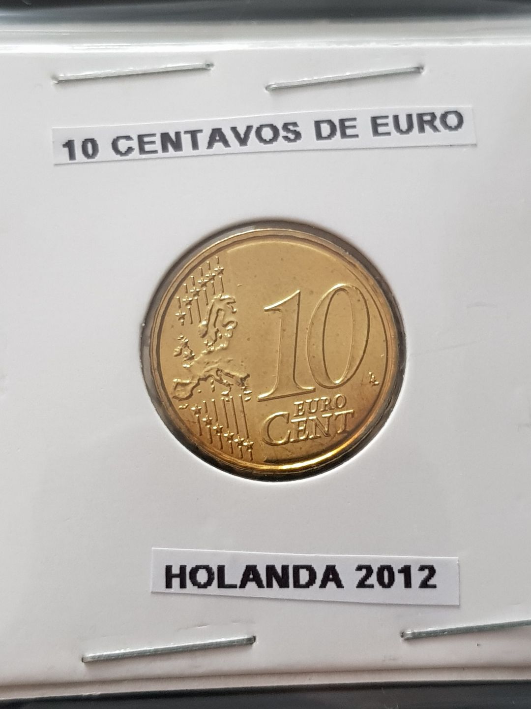 Canadian Maple Leaf 2018 Silver 1oz