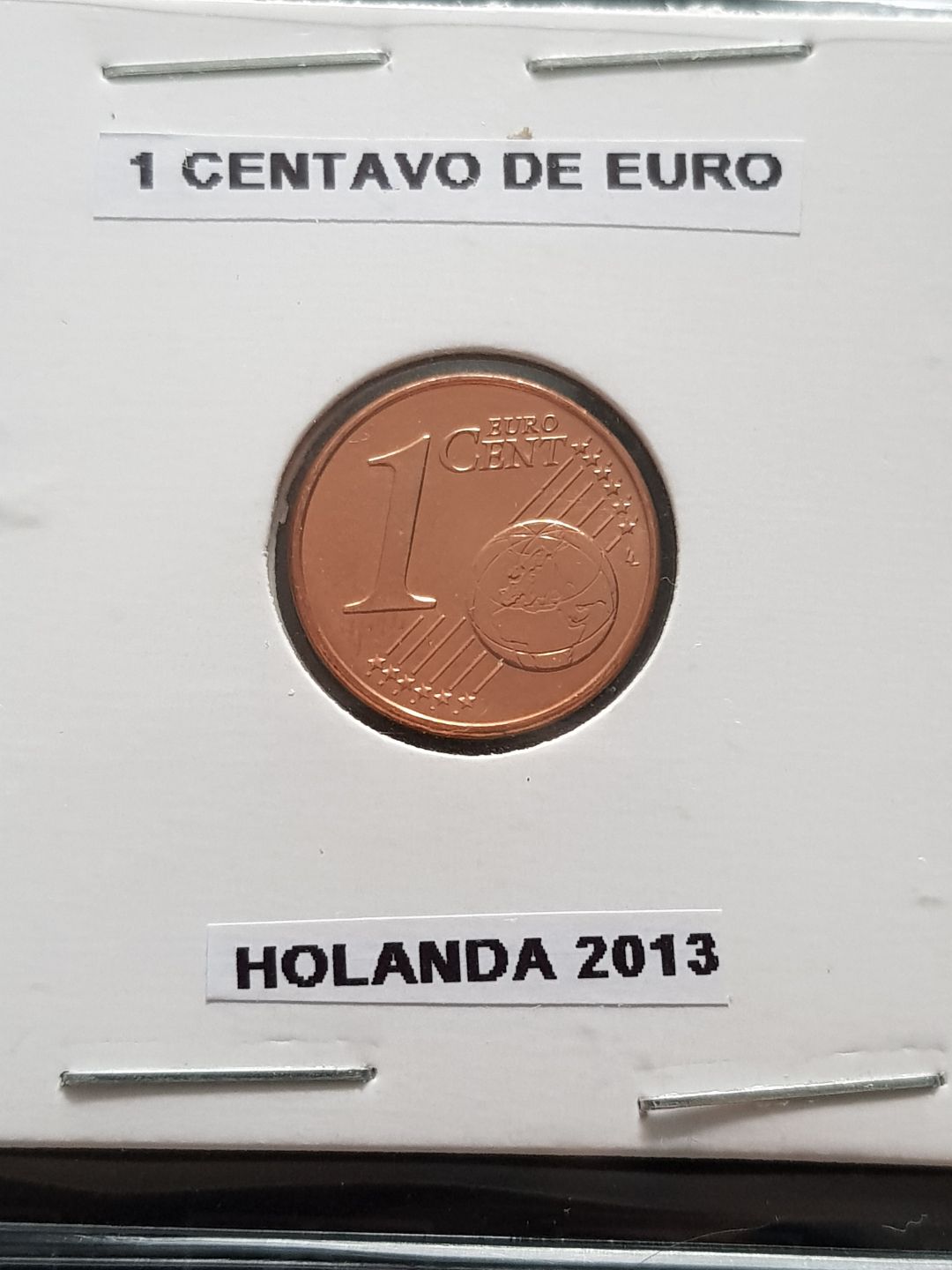 1969 D Jefferson Nickel