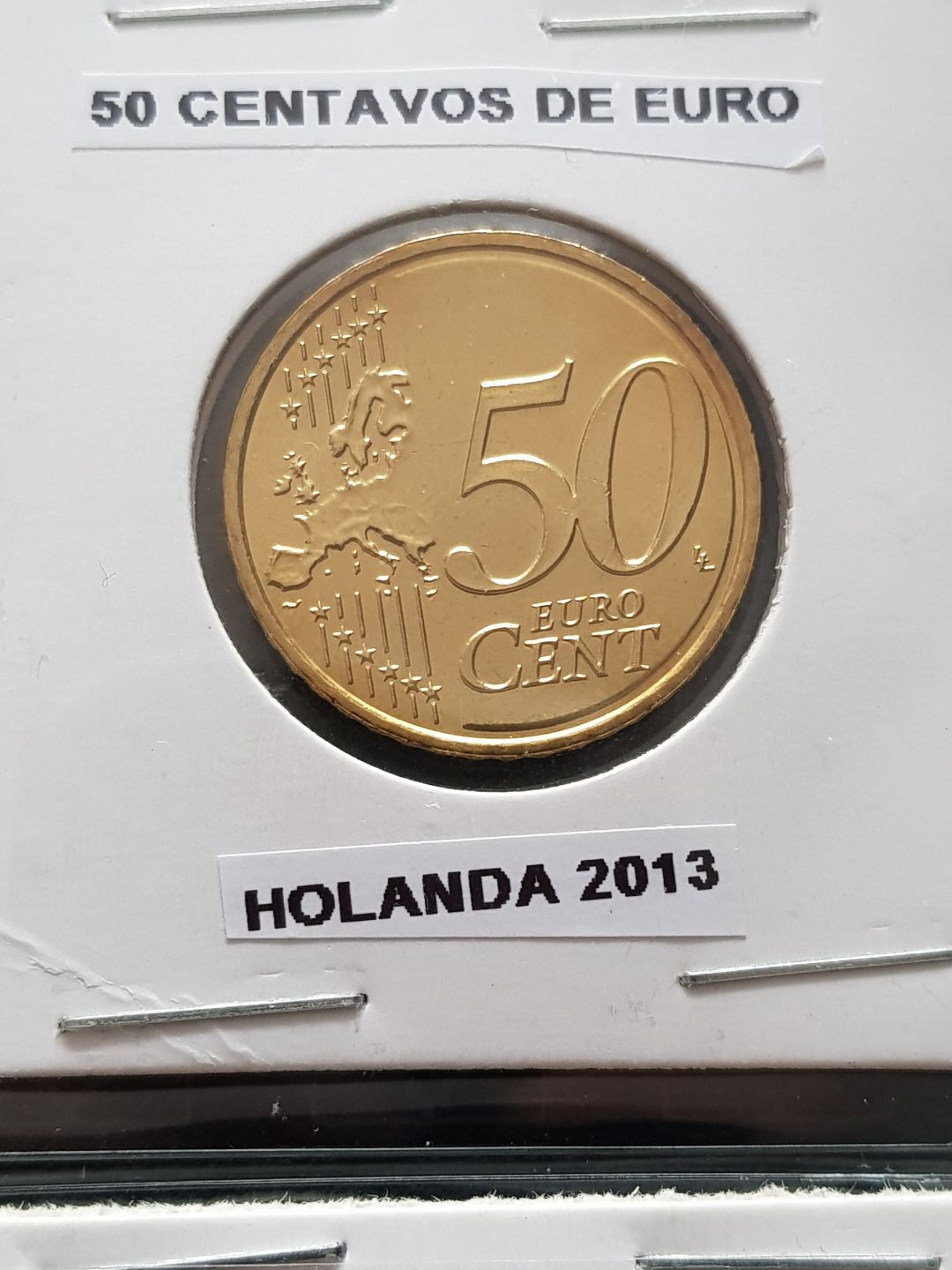 1979 D Lincoln Memorial Cent