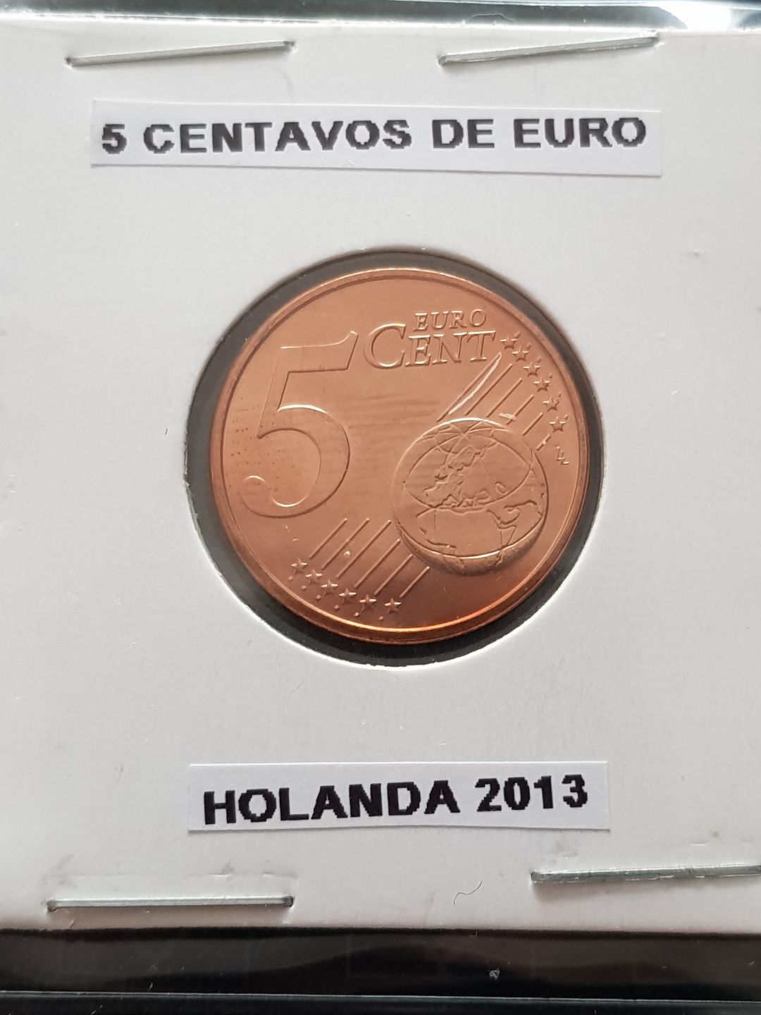 Canadian 1 Cent 1979