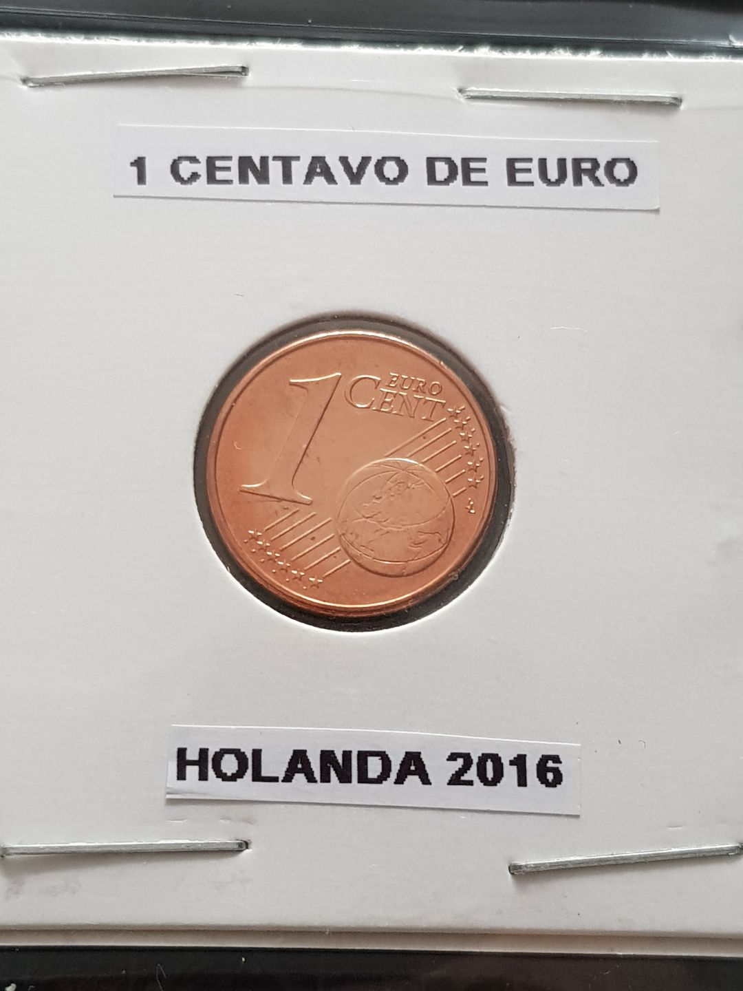 2 Euros
