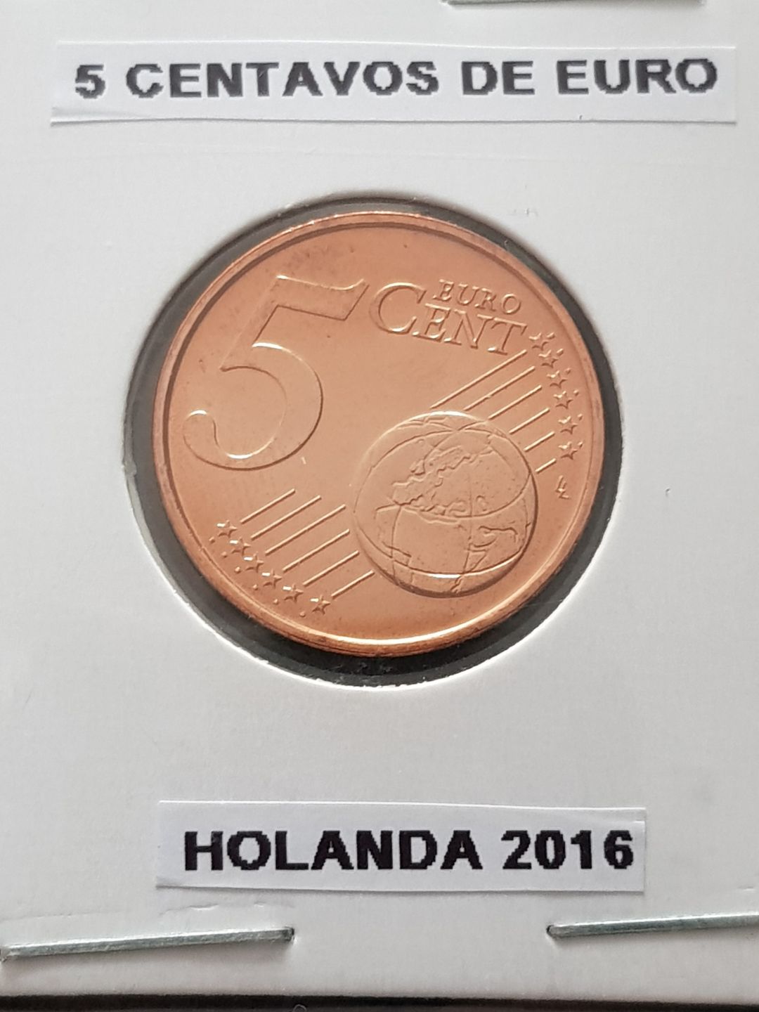 10 Pesos Hidalgo