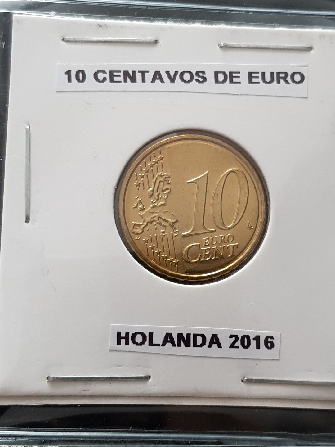 2002 D Jefferson Nickel