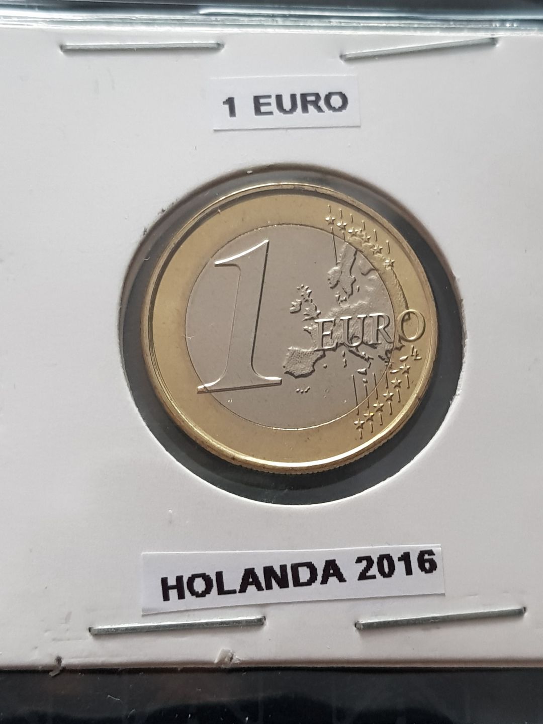 2007 Abolishon of the Slave Trade