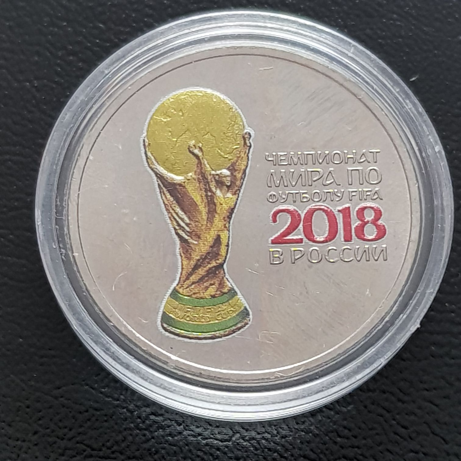 .05 Centavos De Euro