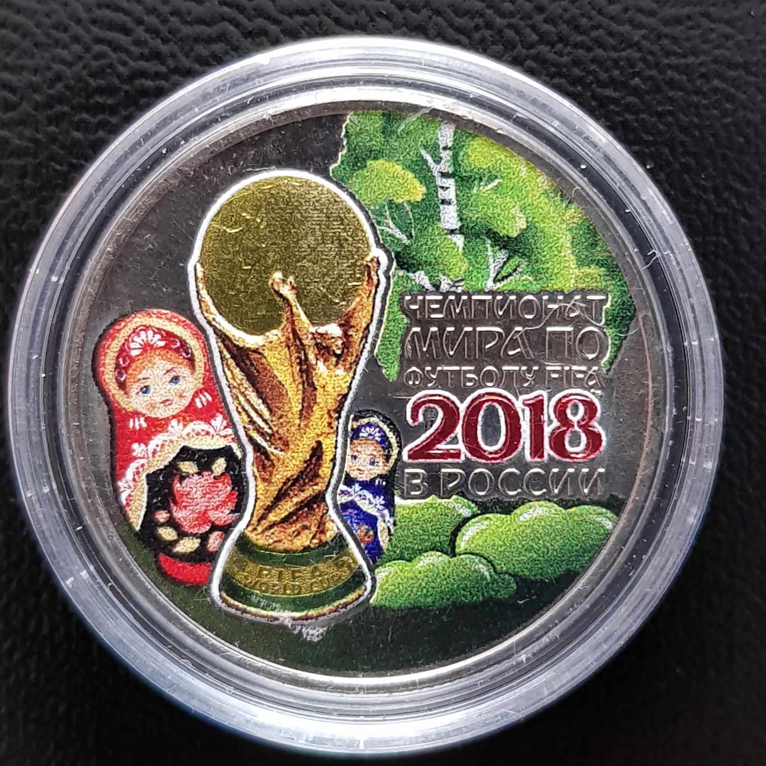 .05 Centavos De Euro