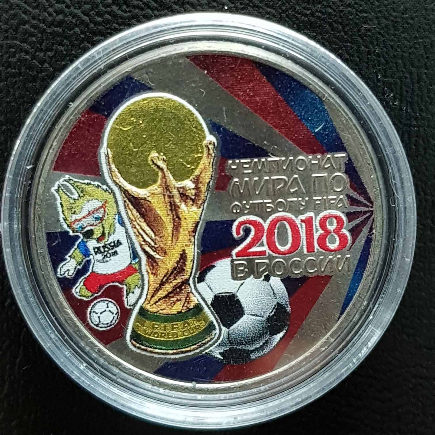 .05 Centavos De Euro