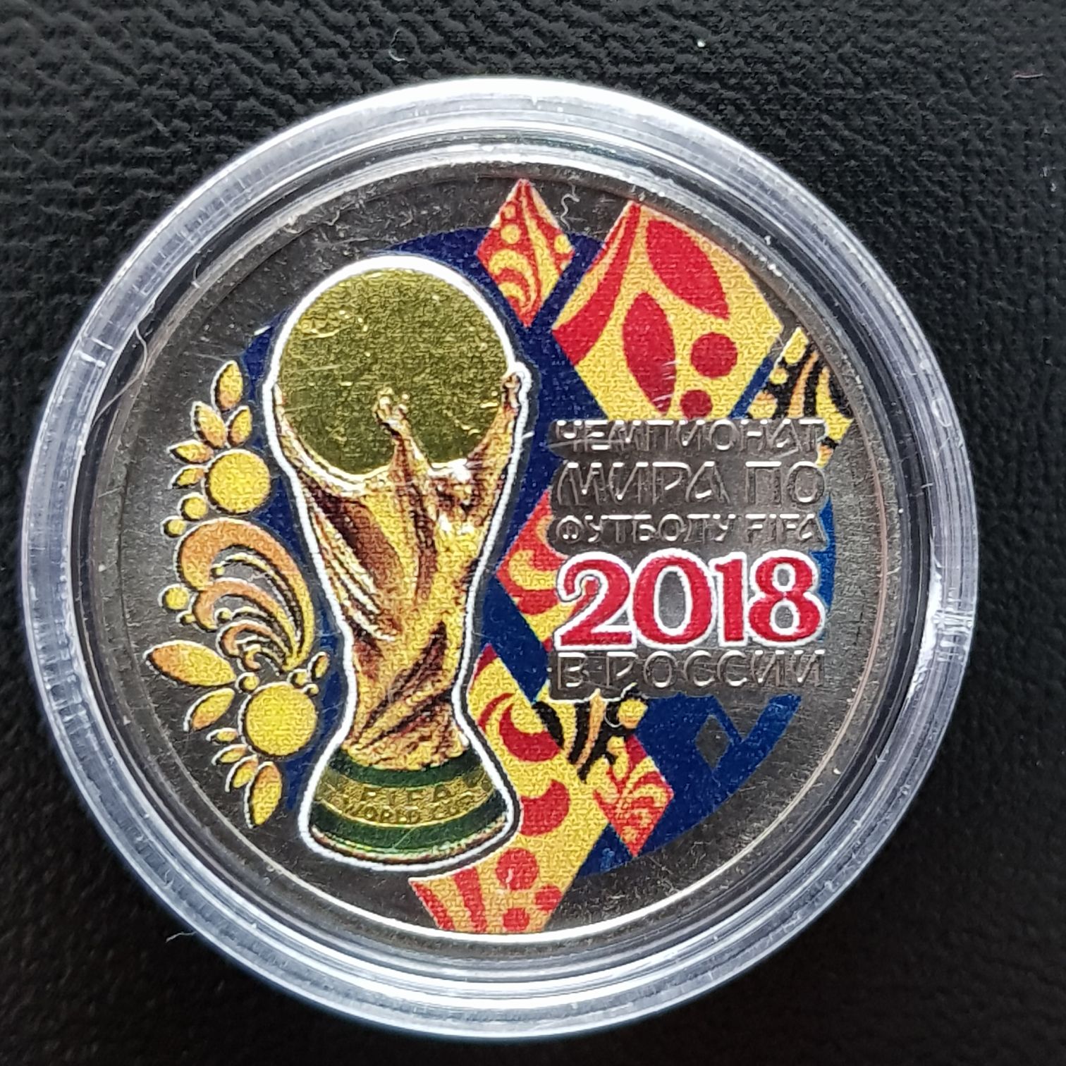 2011-S Lincoln Shield Cent ‘Proof’