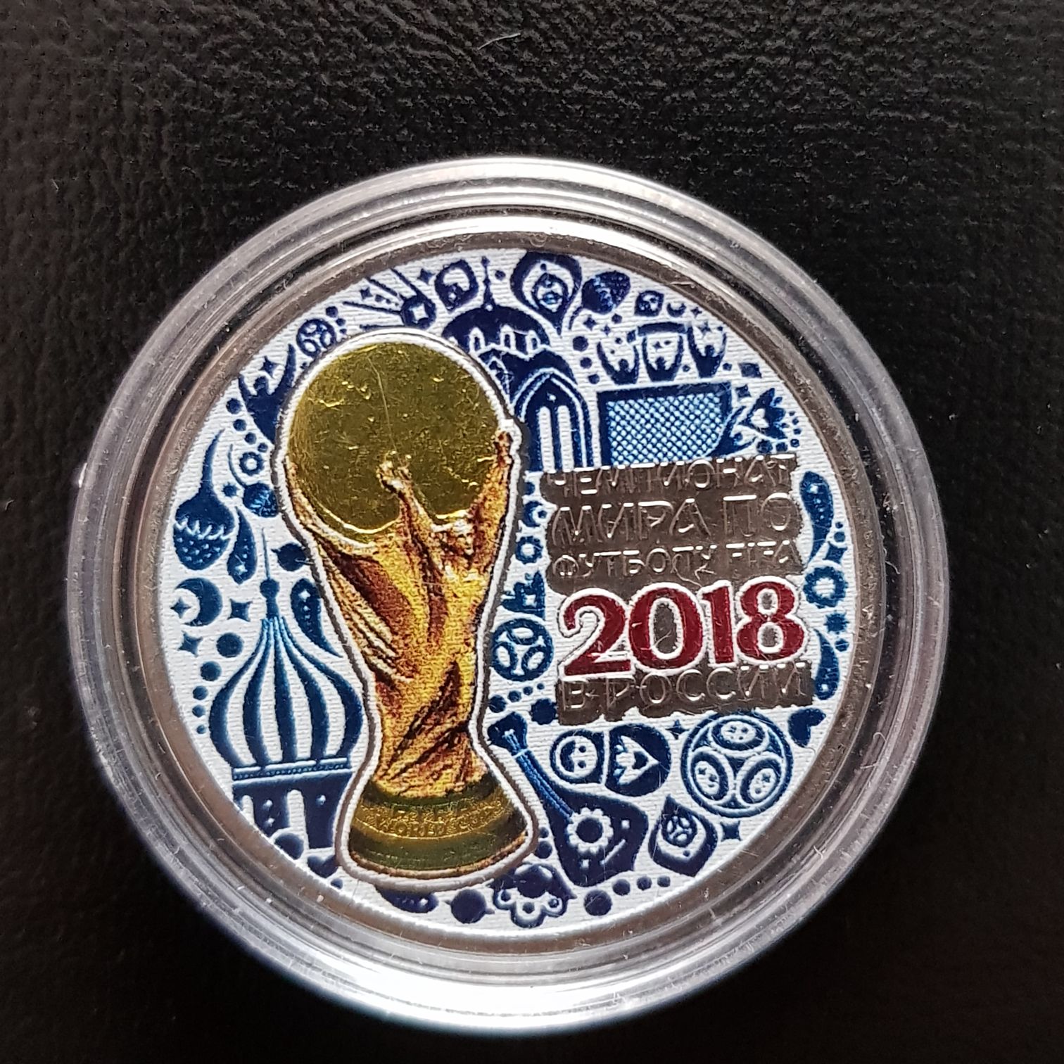 Kangaroo At Sunset 2011