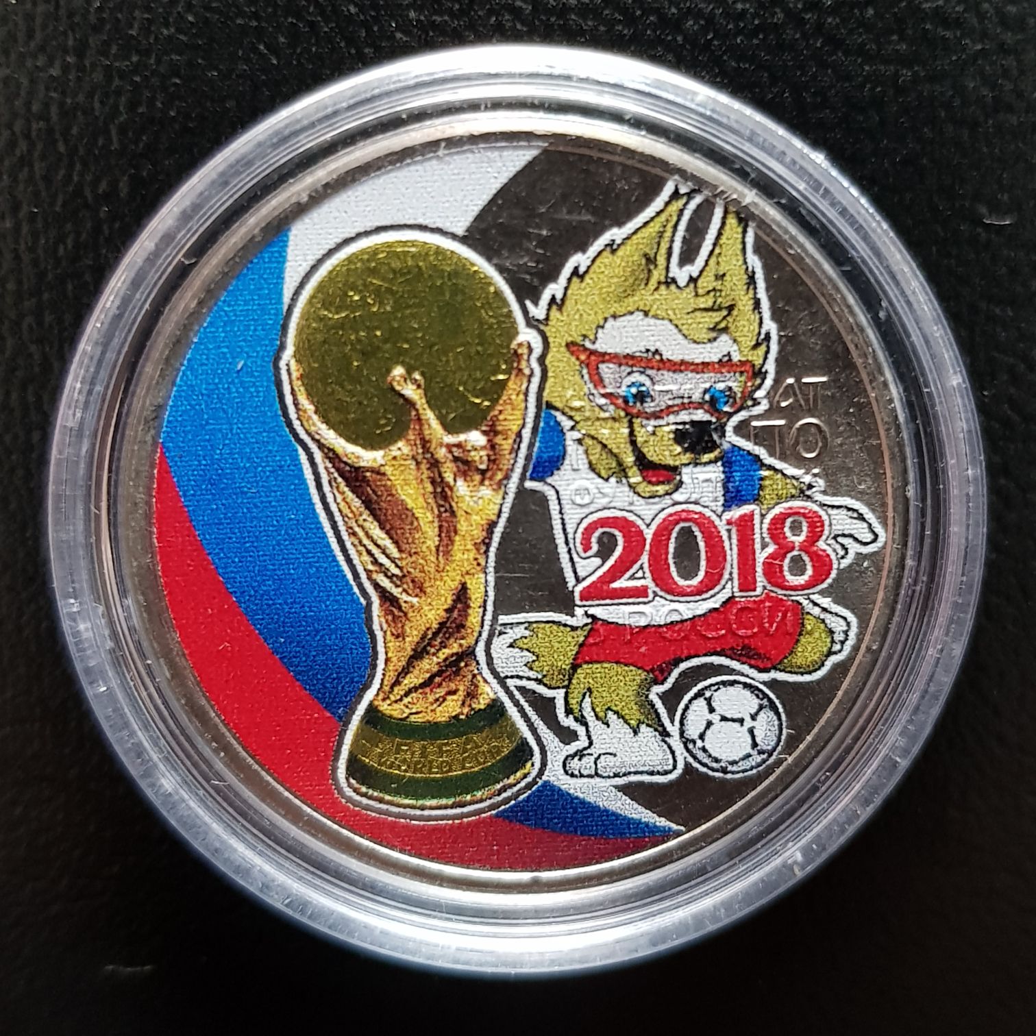 British Sovereign Victoria Jubilee