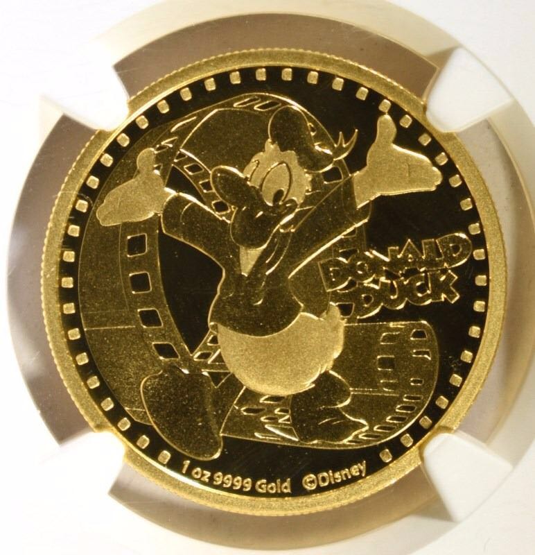 .25 Centavos De Dólar