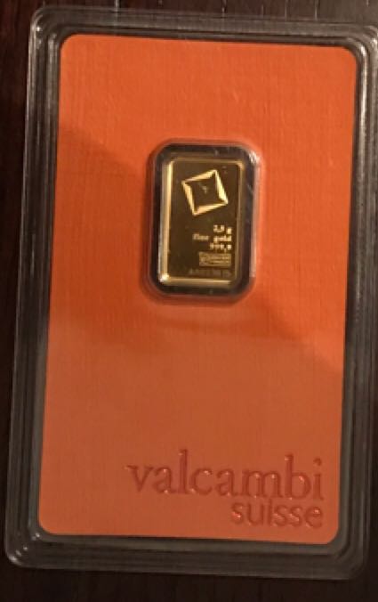 Chinese Republic Of China