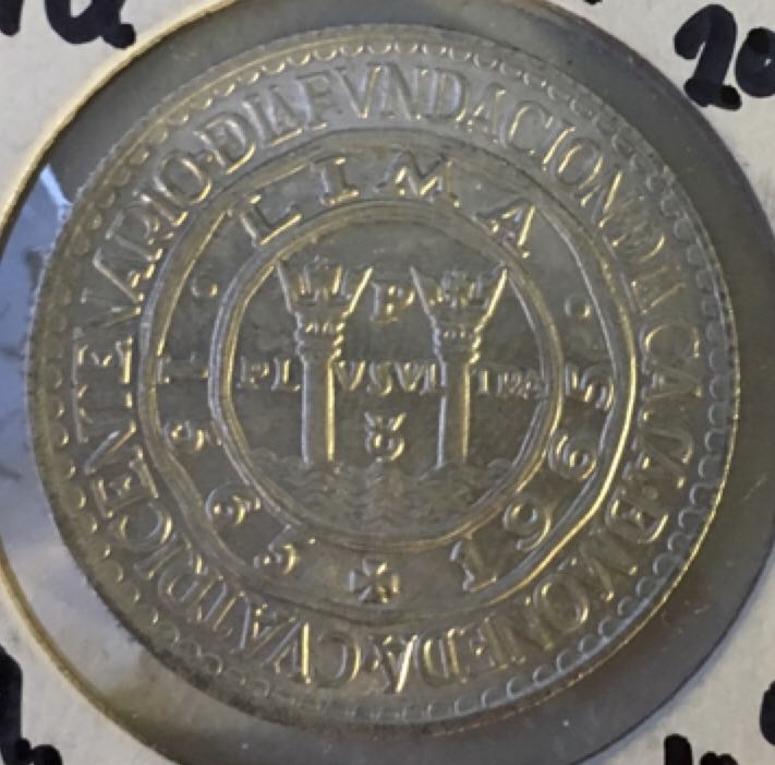 1994 D Kennedy Half Dollar