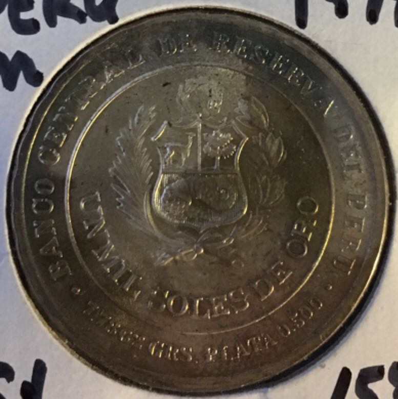 Fables Vol. 05: The Mean Seasons