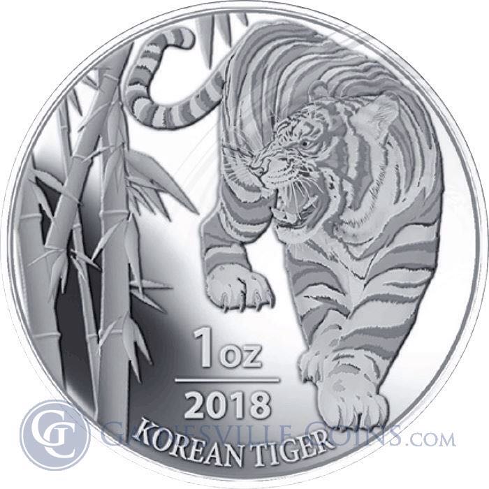 Argentina 25 Centavos