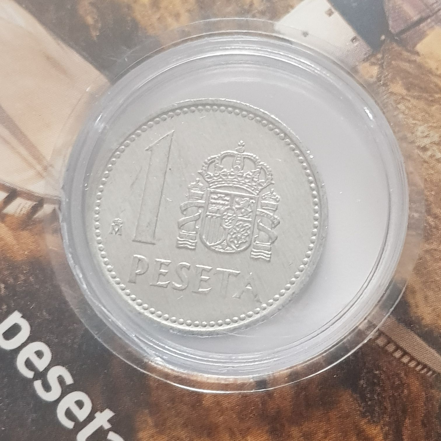 1996 Lincoln Memorial Cent