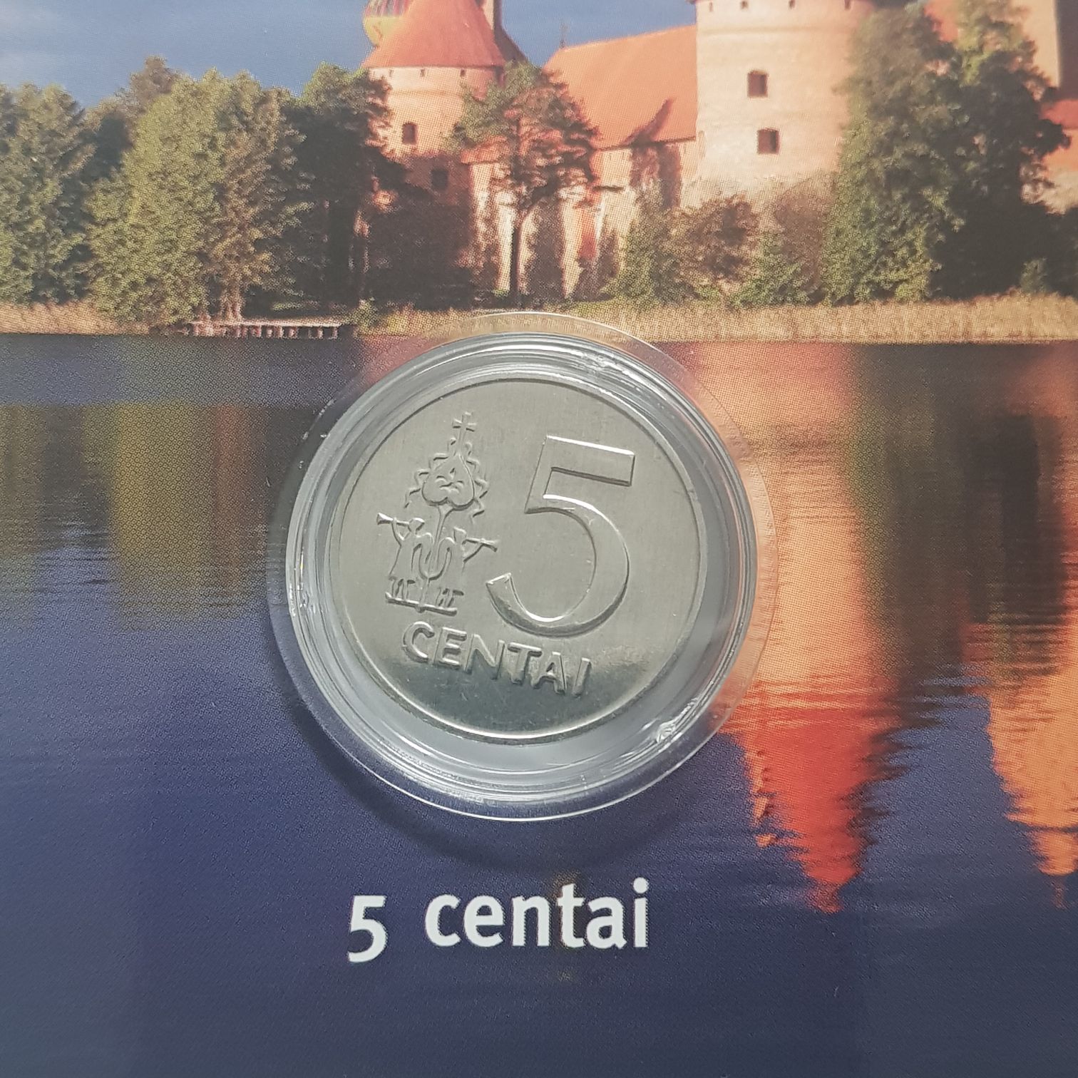 Chinese Republic Of China