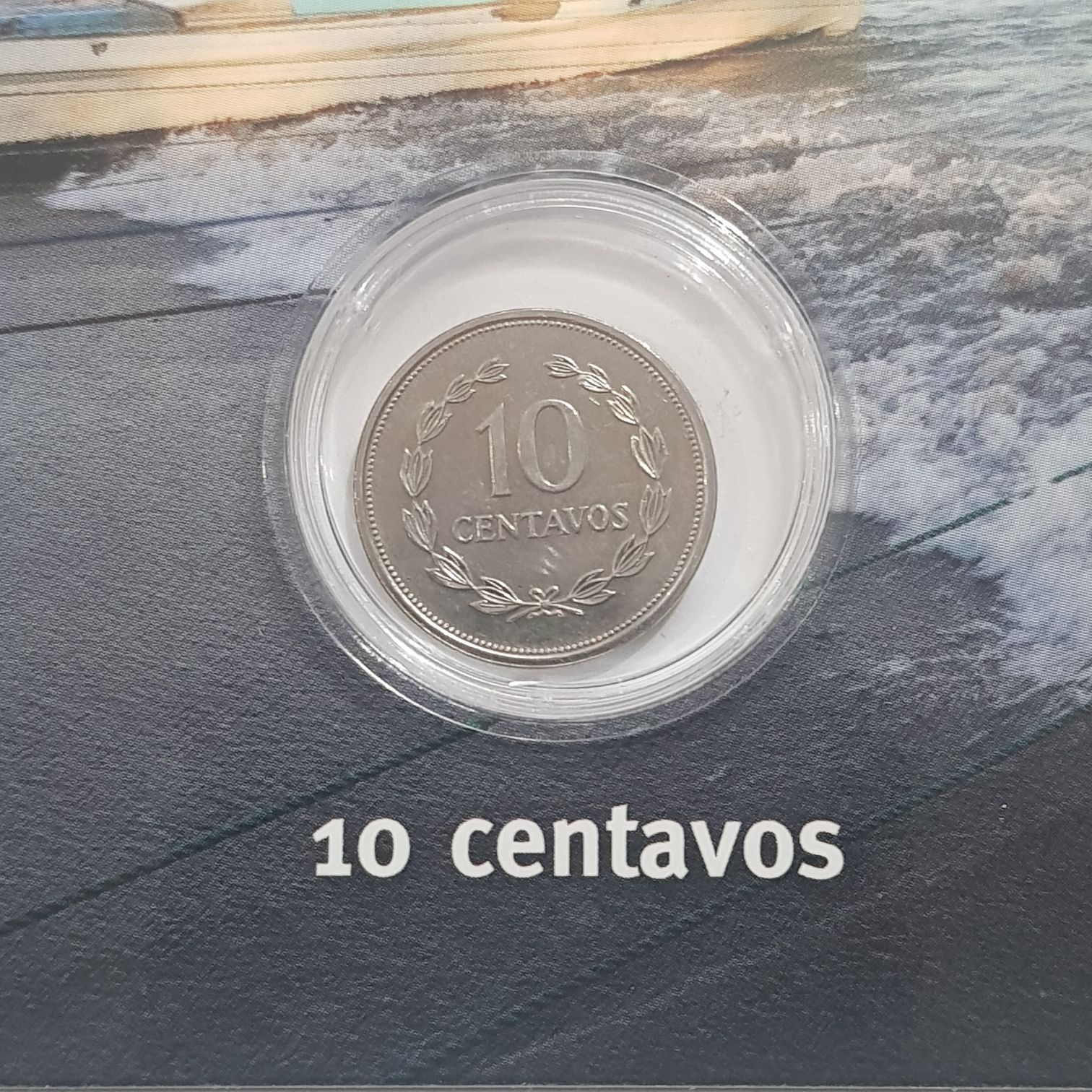 Draped Bust Heraldic Eagle Half Dollar