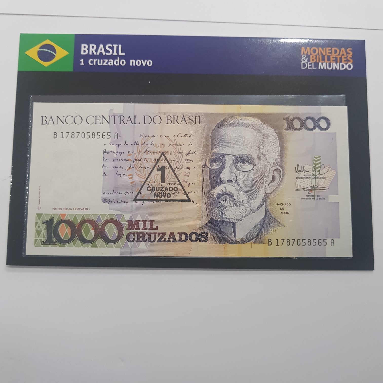 Vegas Golden Knights