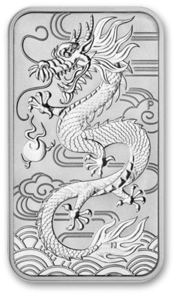 .05 Centavos De Euro