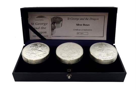 IOM: 1985 10 Pence Unicorn