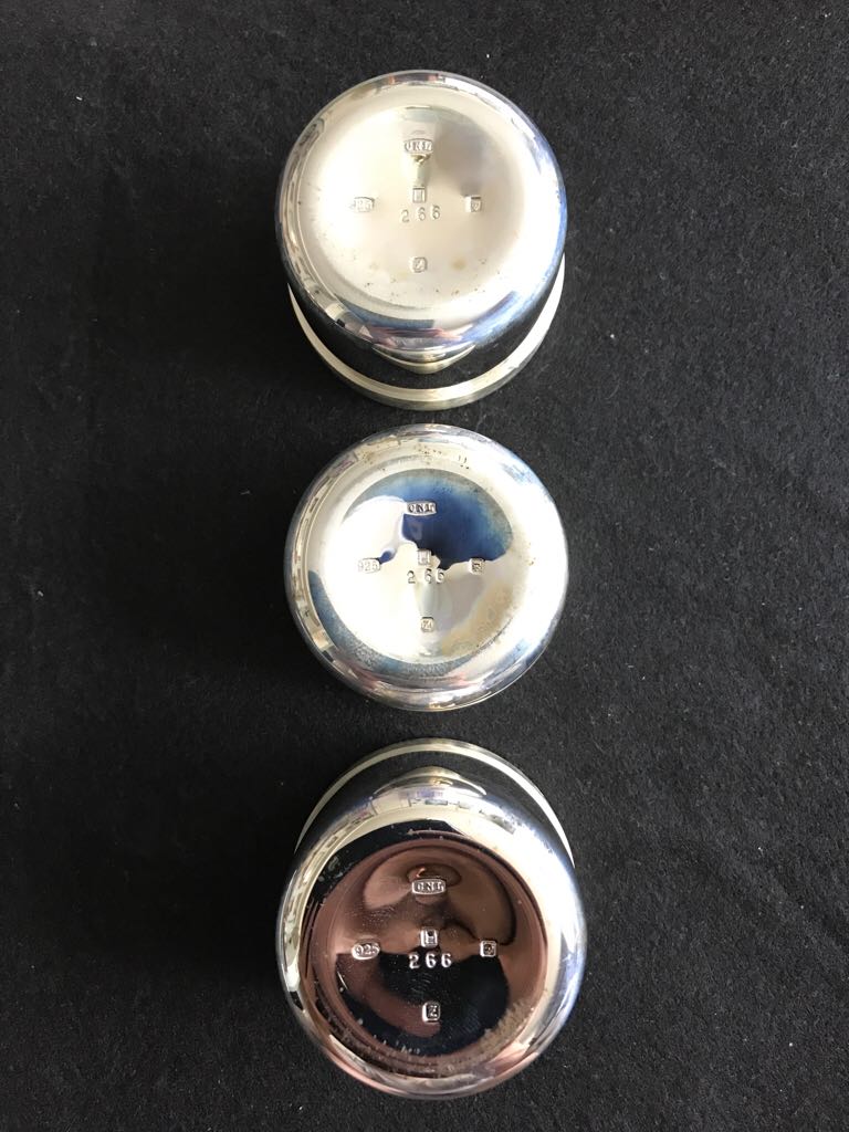 Royal Mint The George And The Dragon Silver Boxes  coin collectible - Main Image 2