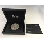 .1 Centavo De Dólar