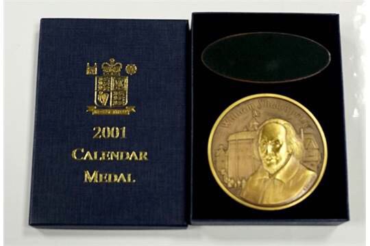 Switzerland 5 Rappen