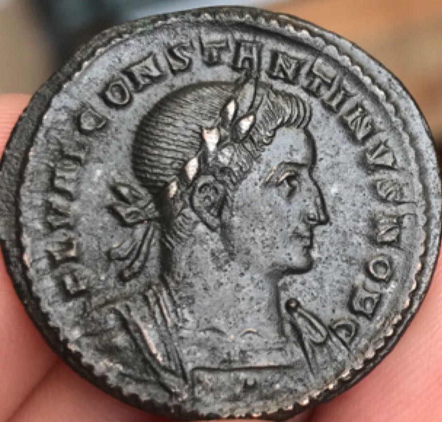 1 Onza De Plata Libertad